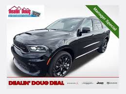 Image result for Blue By You 2017 Durango
