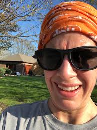 Backcountry kids, share your scavenger hunt adventures