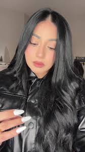 Jose Frances Bella Cómo Una Rosa