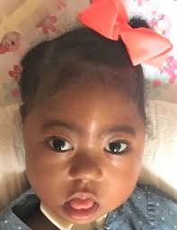 Montana Sylvia, Angel Jones Obituary