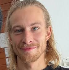 Clemens Ortlepp介绍与工作经历_RootData