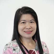 hku #hkueducation #outstandingteachingaward #ota #teachingexcellenceawards  #teas #achievements