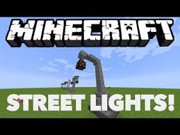 Pin On Minecraft