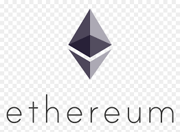 Free ethereum logo icons in various ui design styles for web and mobile. Ethereum Transparent Png Logo Ethereum Png Png Download Vhv