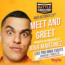 frank morejon (fmorejon)