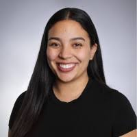 3800+ "(ayala" profiles