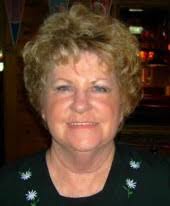 Deborah Erina Jordon Obituary 2022