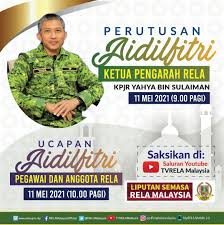It allow change of map scale; Rela Negeri Perak Rela Perak Twitter