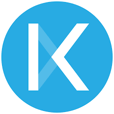 On the following widget, there is a live price of xrp with other useful market data including xrp's market capitalization, trading volume, daily, weekly and monthly changes, total supply, highest and lowest prices, etc. Ripple Price In India At Best Price Convert Xpr To Inr Buyucoin