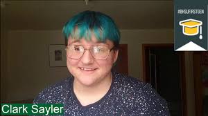 National TRIO and First-Generation College Celebration Days