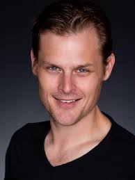 Ace Manning's Instagram, Twitter & Facebook