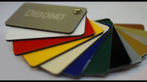 Parcourez notre sélection de dibond : Vente De Panneau Dibond Plaque Aluminium Tole Pvc Pmma Pexiglass Youtube