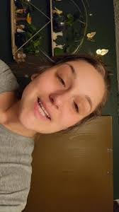 Traci Shultz's Instagram, Twitter & Facebook