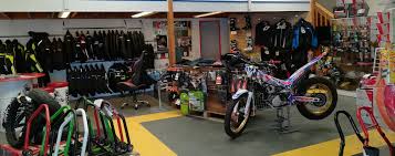 Check spelling or type a new query. Moto Occasion Motos Neuves Et Reparation Moto A Lannion Cotes D Armor 22 Elite Moto