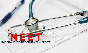 A neet is someone who is not in education, employment, or training. Neet Ug Exam Aspirants Permitted To Undergo Examination In Urdu Medium Shall Provide Question Papers In Urdu Authority Assures Bombay Hc In A Plea By The Aspirants Read Order