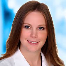 Casey L. Braun, PA-C