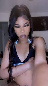 1) 480-221-5486 | Honey Raye 🍯 TEMPE | Exotic Transsexual Escort |  TSescorts