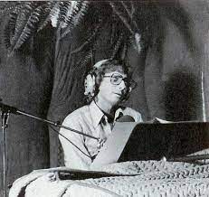 The Making Of 2 00 Am Paradise Cafe 2 00 Am Paradise Cafe Is The 14th Album By Barry Manilow A Radical Departure From Mani Barry Manilow Original Song Barry