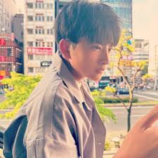 中村健太朗 | JUNON TV