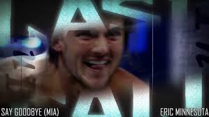 "Say Goodbye (MIA)" [Album: Last Call]