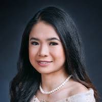 300+ "Zyra Mae" profiles