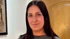 Eli Jiménez, experta en rutinas: "Lo mejor de esta rutina de limpieza es  que no tienes que hacer absolutamente nada el fin de semana"