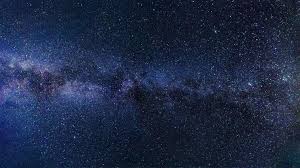 Download and use 10,000+ space background stock photos for free. Space Background Images Wallpaper Cave