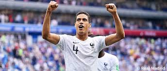 Check spelling or type a new query. ÙØ§Ø±Ø§Ù† ÙŠØ¨Ø­Ø« Ù…Ø¹ ÙØ±Ù†Ø³Ø§ Ø¹Ù† Ø§Ù„ØªØ£Ù‡Ù„ Ù„Ù†Ù‡Ø§Ø¦ÙŠ Ø§Ù„Ù…ÙˆÙ†Ø¯ÙŠØ§Ù„ Ù†Ø§Ø¯ÙŠ Ø±ÙŠØ§Ù„ Ù…Ø¯Ø±ÙŠØ¯