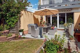 Bauanleitungen für garten zum selber bauen. Terrasse Bauen Ideen Tipps Bauanleitungen Obi