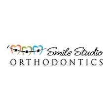Maybe you would like to learn more about one of these? Smile Studio Orthodontics Smilestudioorthodontics Profile Pinterest