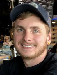 Wausau area obituaries Apr. 26, 2021