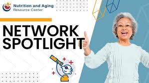 Network Spotlight: Christopher Kelly, Meals