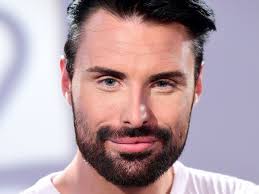 A pink supermarket sweep sweater so glorious i almost cry. Supermarket Sweep Is Making A Comeback With Rylan Clark Neal On Itv2 Cornwall Live