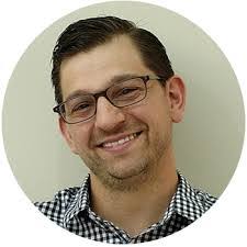 Teaching Guest Artists