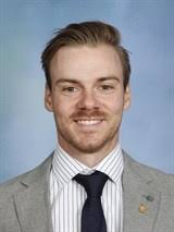 ACTING PRINCIPAL'S REPORT VCE RESULTS STUDY SCORES OVER 40 CALENDAR OF  EVENTS 2024