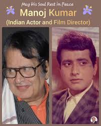 Anil Chacko (Chackochan)