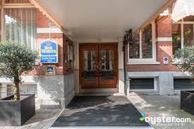 Book leonardo hotel amsterdam city center, amsterdam on tripadvisor: Leonardo Hotel Amsterdam City Center Review What To Really Expect If You Stay