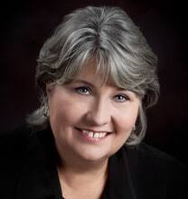 Real Estate Agents in 65083