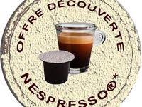 100 Capsules Pour Nespresso 500g De Cafe Aromatise Dosette De Cafe Cafe Nespresso