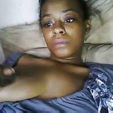 molobaliya | Djatoya- Regardez et télécharger vidéos porno amateur africain  gratuit avec vidéos porno djatoya malien, ivoirien,Sénégal,guineen