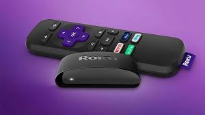 Nbc S Peacock Streaming App Isn T On Roku Or Amazon Fire Tv Yet Roku Roku Streaming Stick Amazon Fire Tv