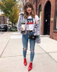 749 likes · 1 talking about this · 13 were here. Pin De Perlita Zaragoza Em Looks Looks Com Botas Botas Vermelhas Looks