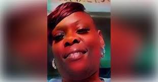 Ms. Crystal M. Coley Obituary (2023)