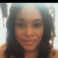 60+ "Katina Thomas" profiles