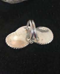 Image result for Turquoise 1972 Amana