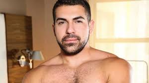 How Did Damien Stone Die? Popular Bodybuilding Adult Film Star Dies  Suddenly Aged 32