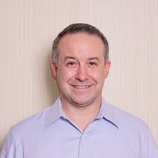 About Us — B&R Business Solutions