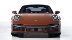 Image result for Peru Red 2025 Porsche