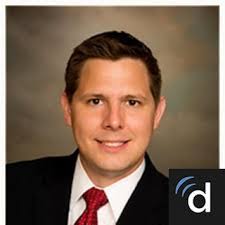 Shawn Greathouse's Instagram, Twitter & Facebook