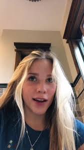 tried that one part in Lovely